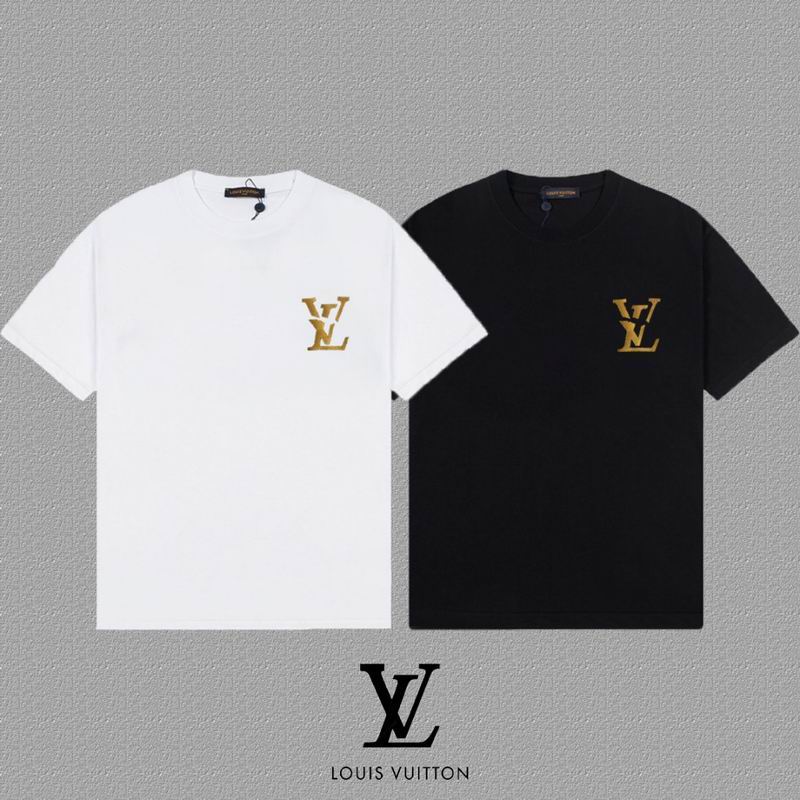 LV S-2XL tltx133
