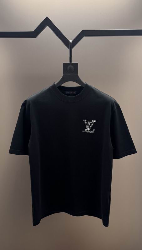 LV M-2XL tltx140