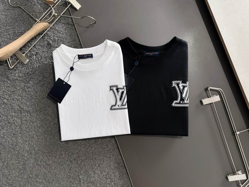 LV S-2XL tltx154