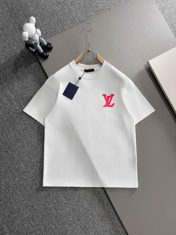 LV S-2XL tltx166
