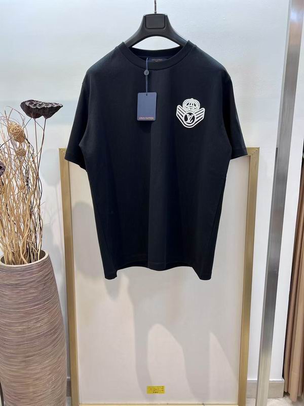 LV S-2XL tltx168