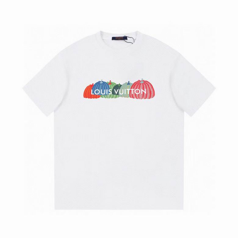 LV S-XXL fst2386