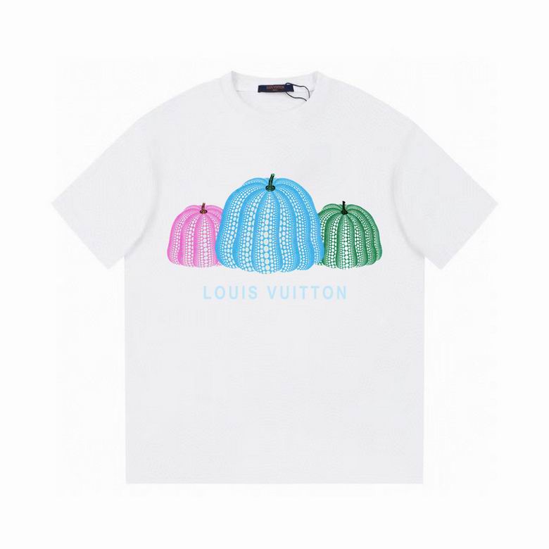LV S-XXL fst2387