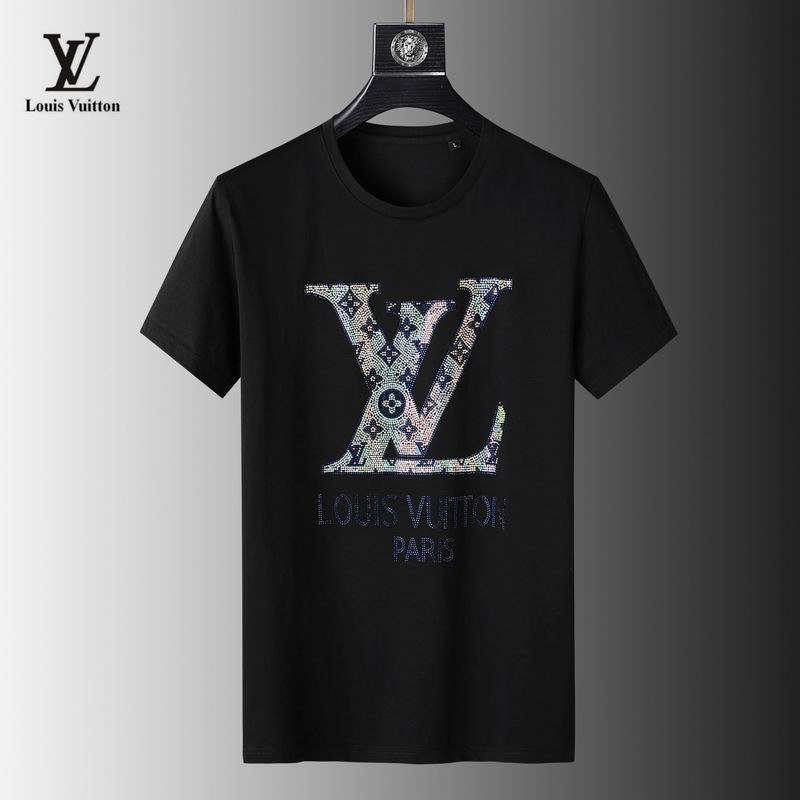 LV M-4XL 25cr03