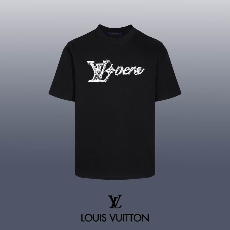 LV XS-L  sxtx07