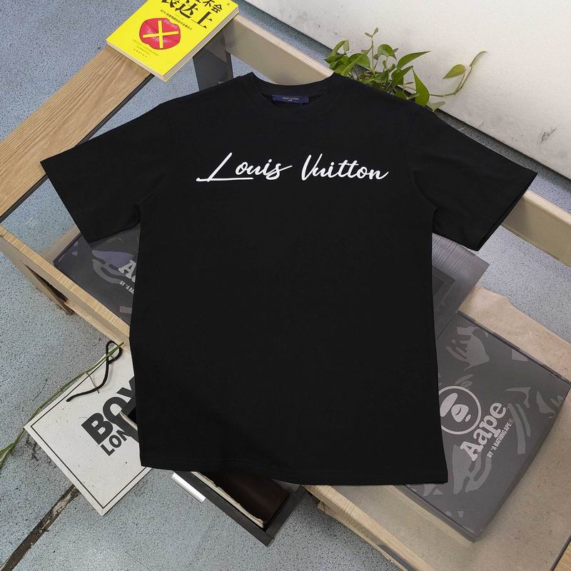 LV XS-L  sxtx16