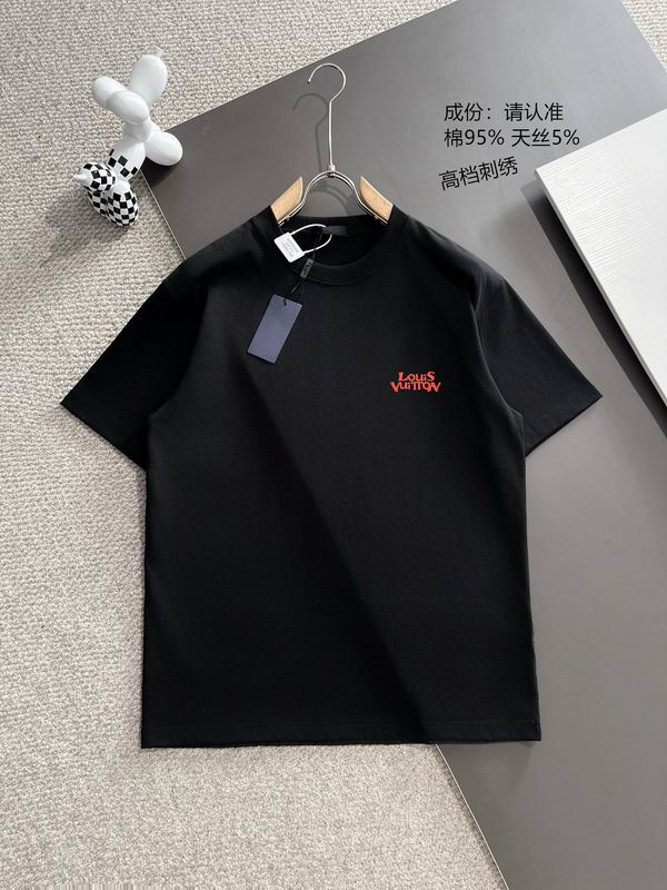 LV S-2XL 25cr20
