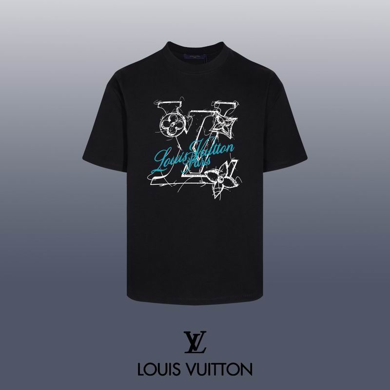 LV XS-L  sxitx35
