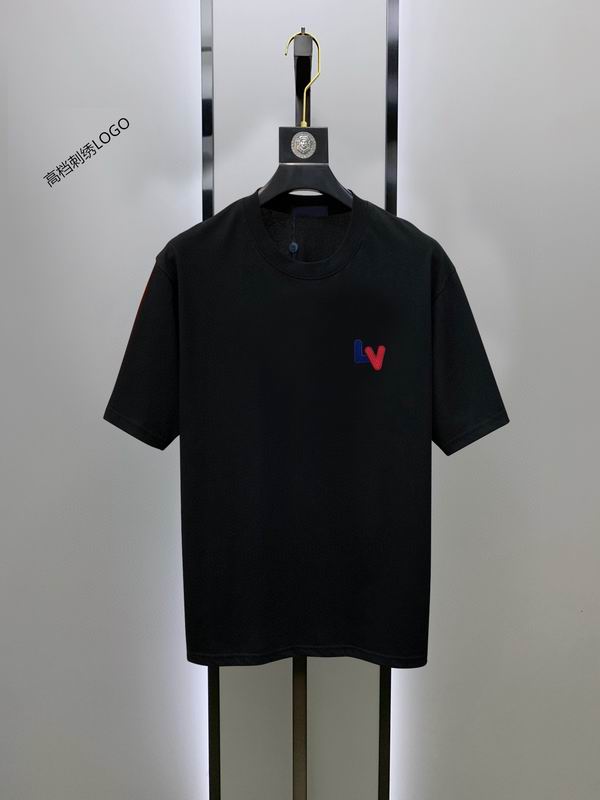 LV S-2XL 25cr30