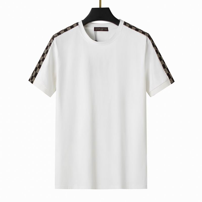 LV M-3XL 26or01