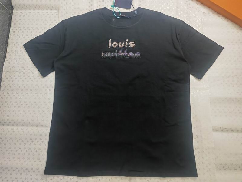 LV XS-L fqtx02