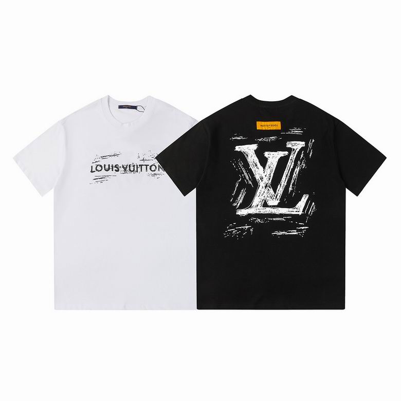 LV S-XXL 3xt2526