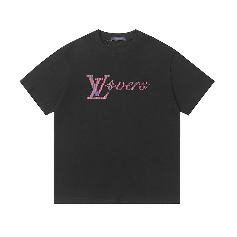 LV S-XXL 3xtx2616