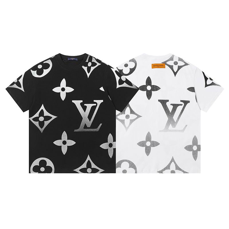 LV S-XXL 3xtx2618