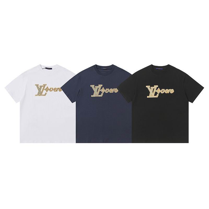 LV S-XXL 3xtx2623