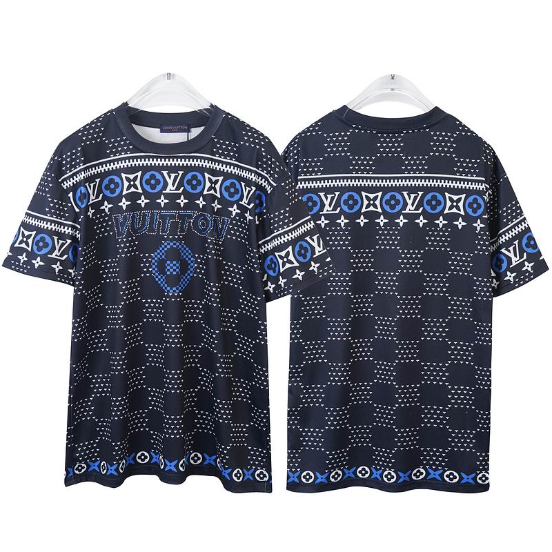 LV M-3XL hstx005
