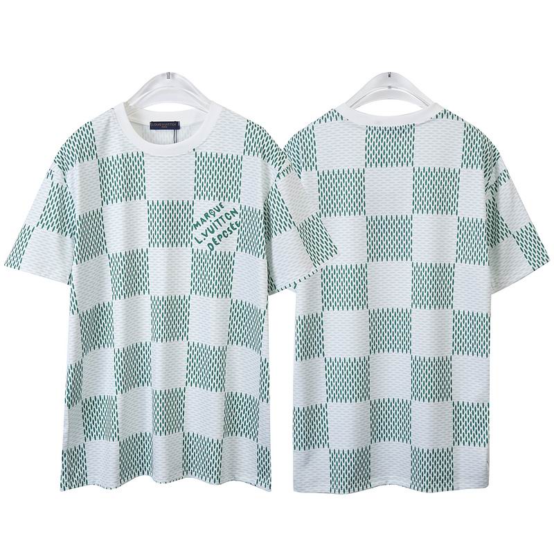 LV M-3XL hstx001