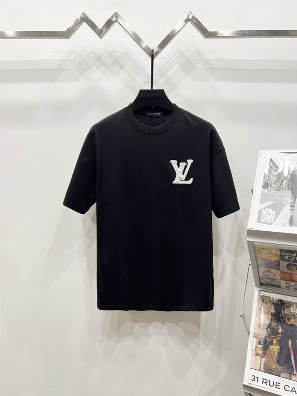 LV S-XL qqtx07