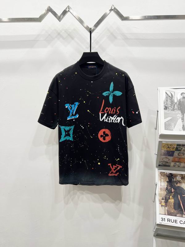 LV S-XL qqtx11