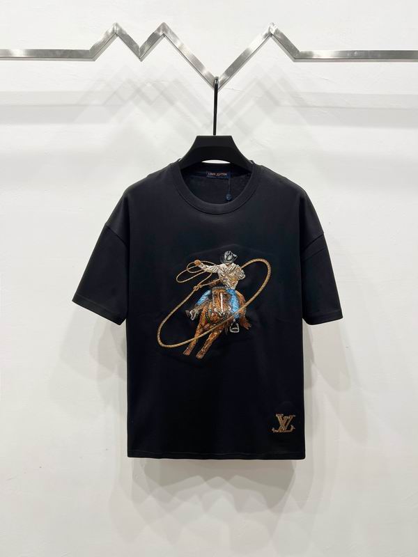 LV S-XL qqtx20