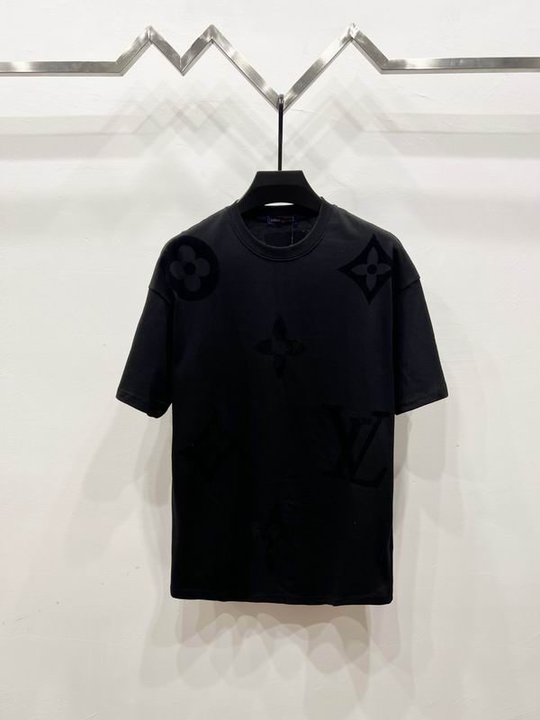 LV S-XL qqtx35
