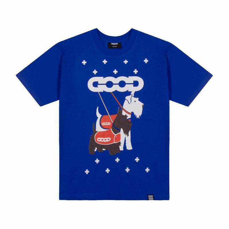 Goodbrand S-XL xetr23