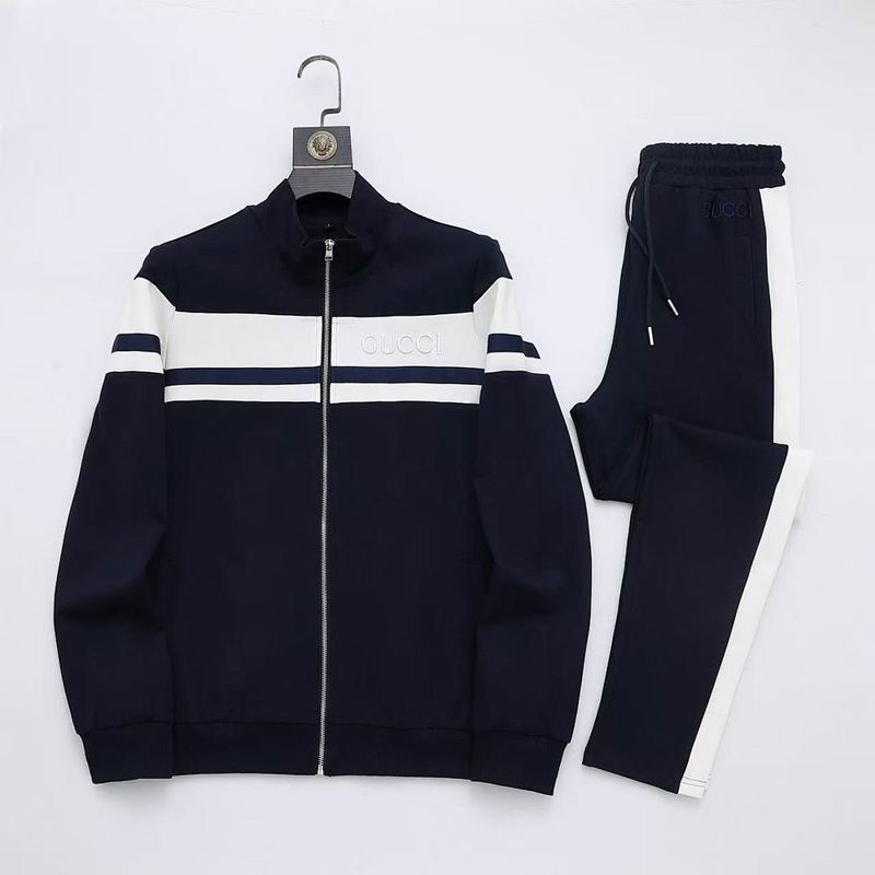 Gucci M-3XL 8qx583