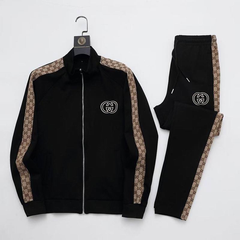 Gucci M-3XL 8qx585