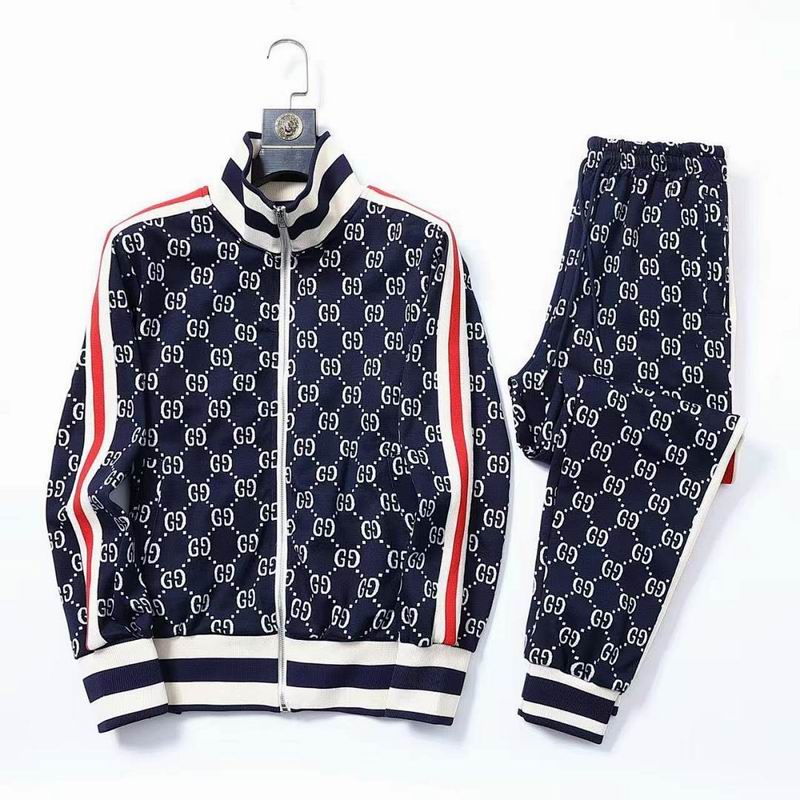 Gucci M-3XL 8qx591