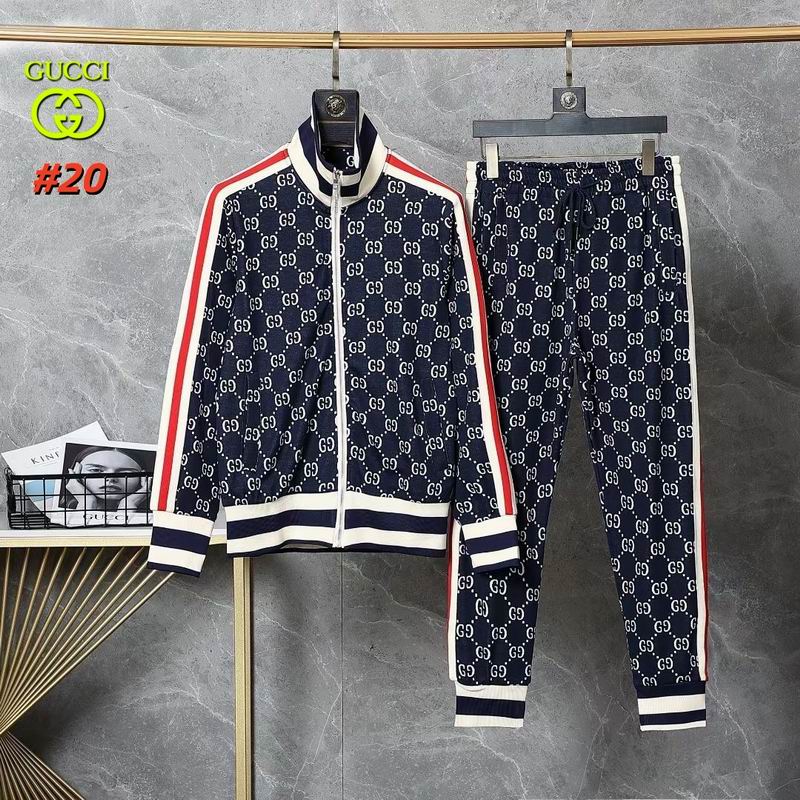 Gucci 2 Pieces 12y