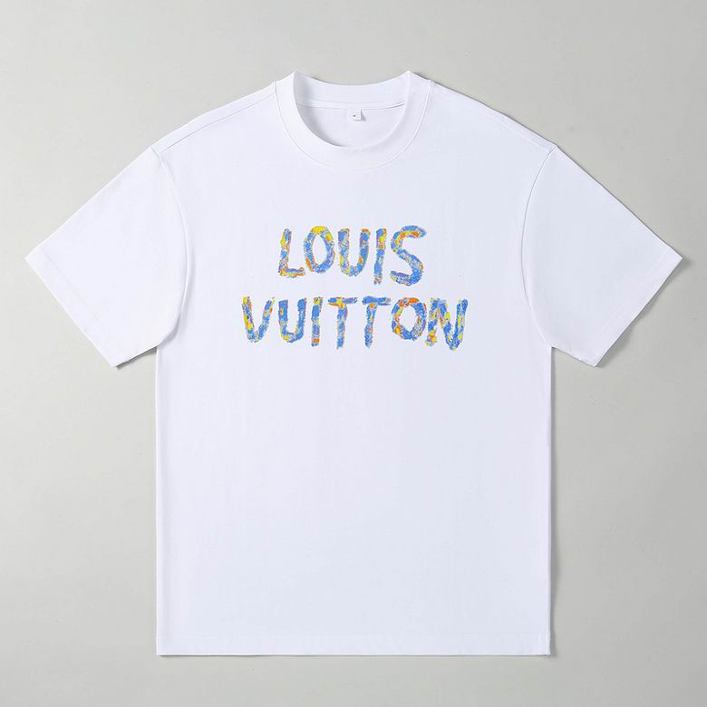 LV M-3XL 21m20040
