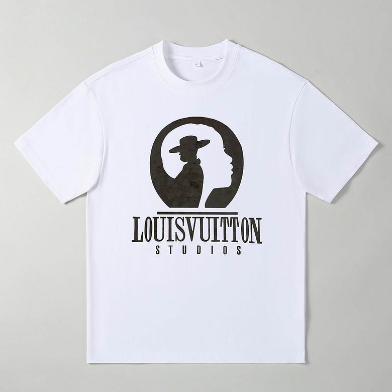 LV M-3XL 21m20076