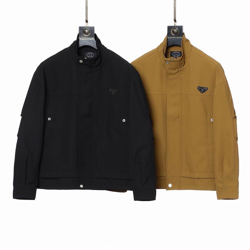 Prada M-3XL 2bh03