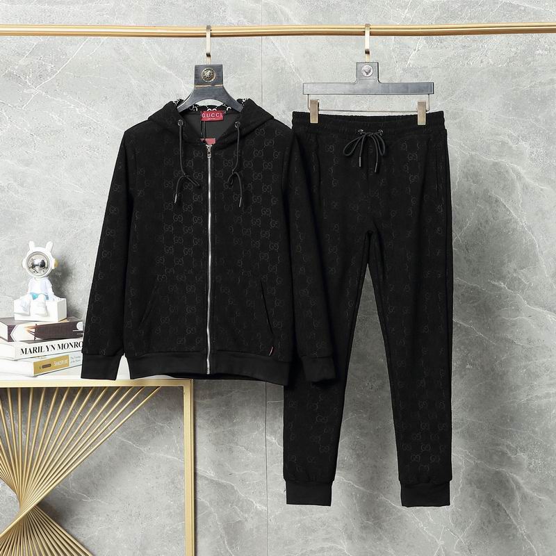 Gucci 2 Pieces azt
