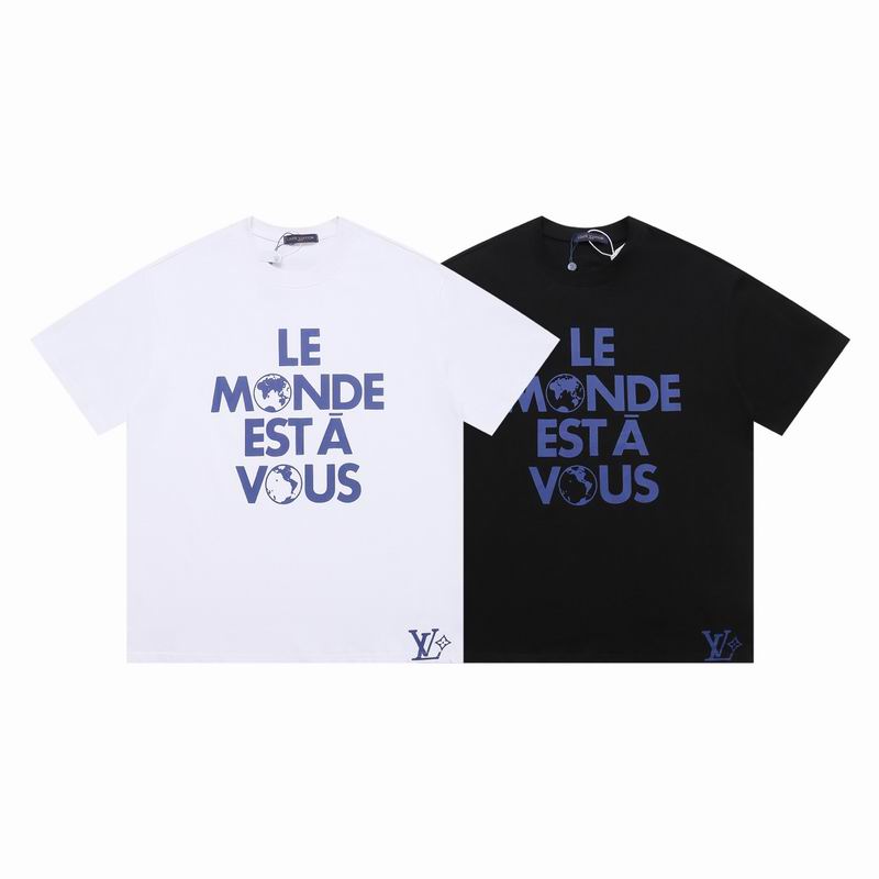 LV S-2XL 12dtrA620