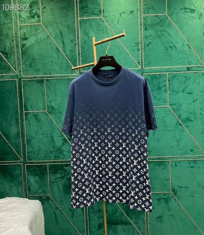 LV S-2XL 12dtrA323