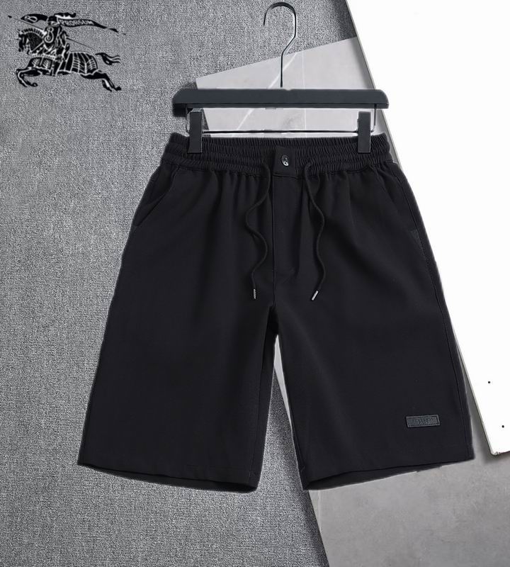 Burberry M-2XL 7sh80