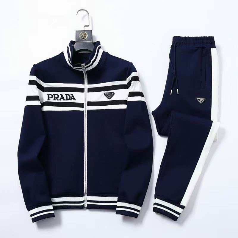 Prada M-3XL 8qx466