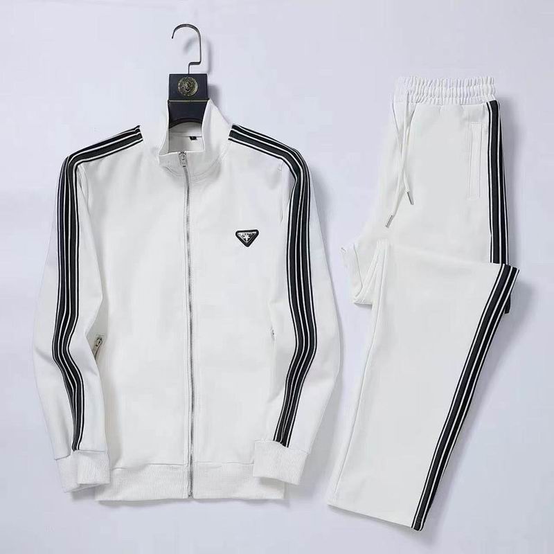 Prada M-3XL 8qx467