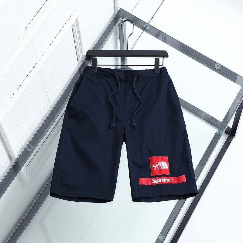Surpeme M-2XL 7sh18