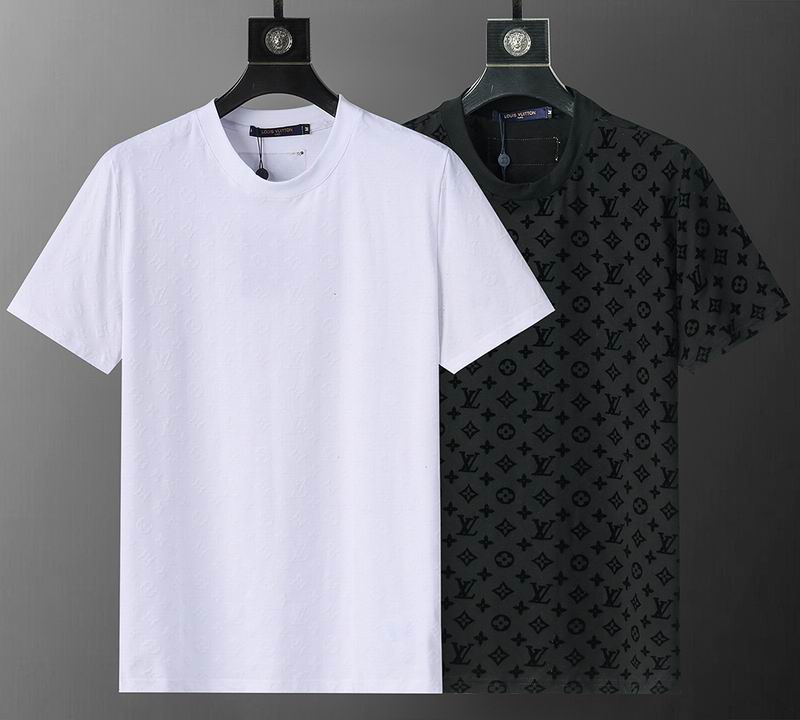 LV M-3XL 14mr31099(LV M-3XL 14mr31099)