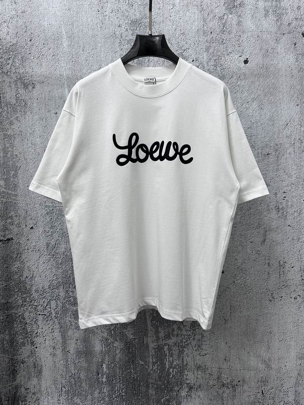 Loewe XS-L xetr55
