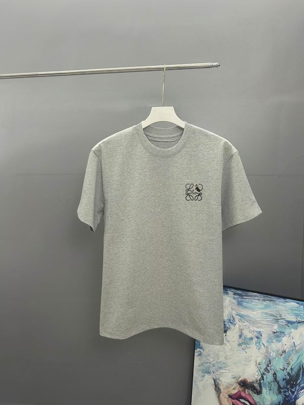 Loewe S-XL xetr58