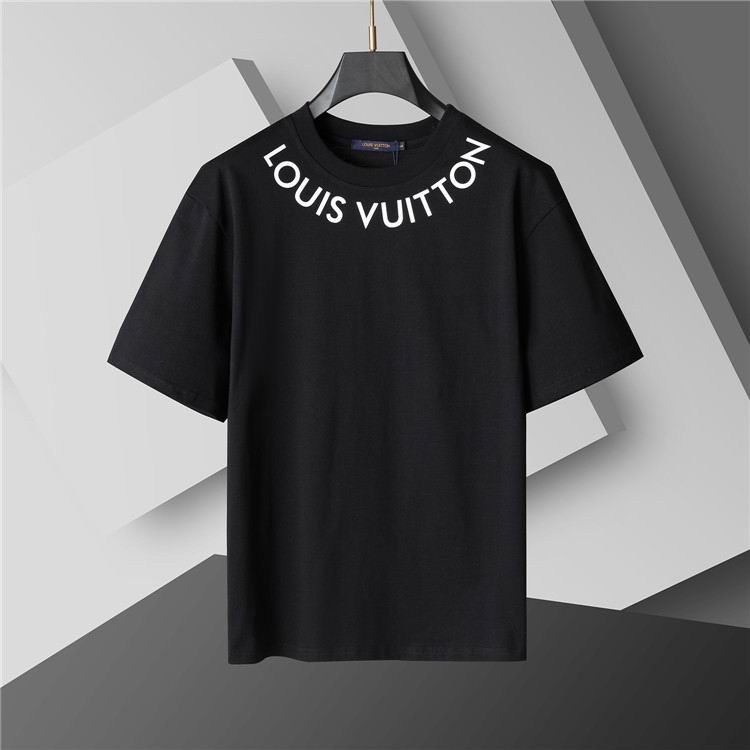 LV M-3XL 3cr95233