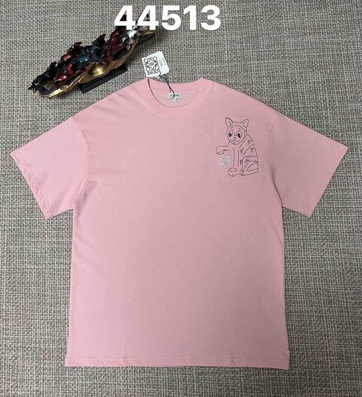 Loewe XS-L xetr66