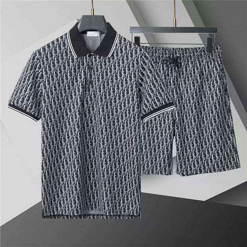 Dior M-3XL 8qx302