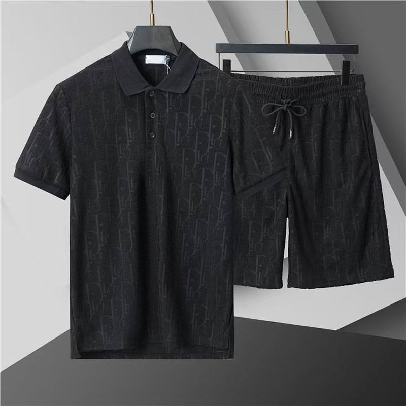 Dior M-3XL 8qx308