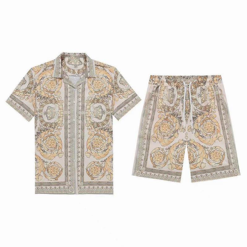 Versace M-3XL 8qx411
