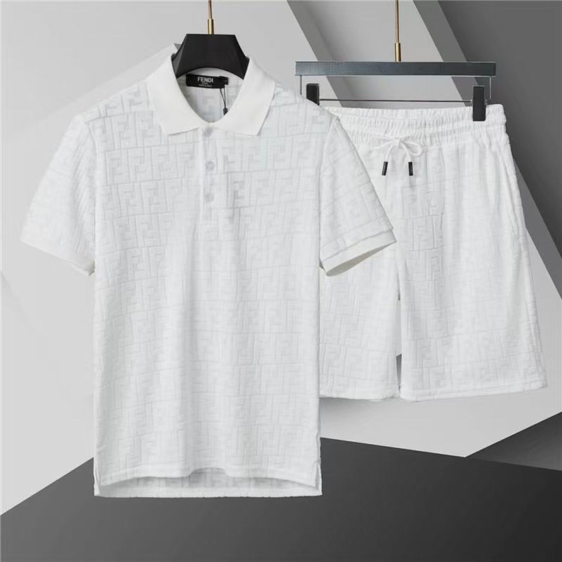 Fendi M-3XL 8qx314