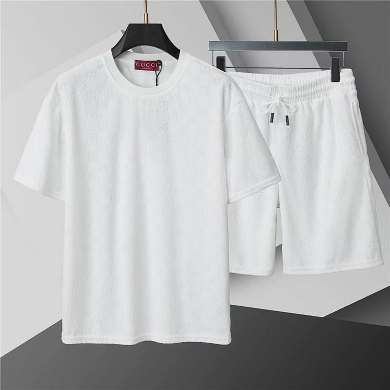 Gucci M-3XL 8qx86